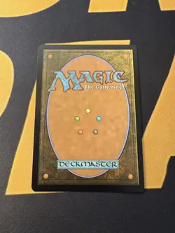 Heroic Intervention (Borderless) #34 (NM) MAR Magic MTG - Image 2