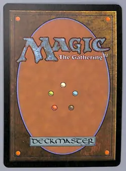 Sylvok Lifestaff - Foil - 209 - Scars of Mirrodin (SOM) MTG - Image 2