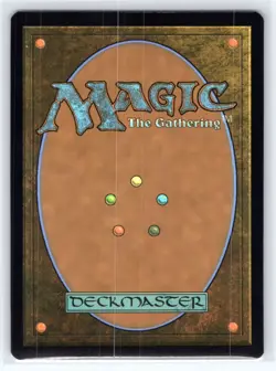 MTG NM Normal Chomping Changeling 172 U Lorwyn Eclipsed - Image 2