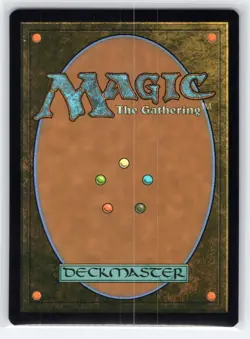 MTG NM Normal Abigale, Eloquent First-Year 204 R Lorwyn Eclipsed - Image 2