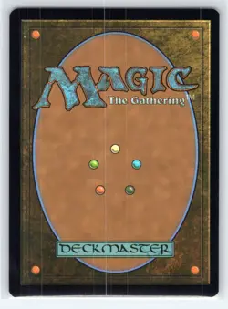 MTG NM Normal Eclipsed Elf (Showcase) 336 U Lorwyn Eclipsed - Image 2