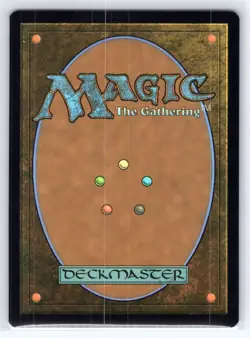 MTG NM Normal Gathering Stone 257 U Lorwyn Eclipsed - Image 2