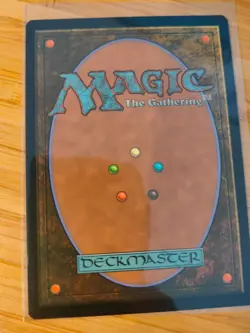 MTG Shrike Force 0031 Bloomburrow M/NM Free UK P&P - Image 2