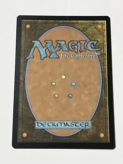 Hakoda, Selfless Commander Avatar: The Last Airbender Regular - Image 2