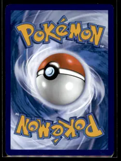 2023 Scarlet & Violet Series - Scarlet & Violet - 151 Scyther Reverse Holo - Image 2