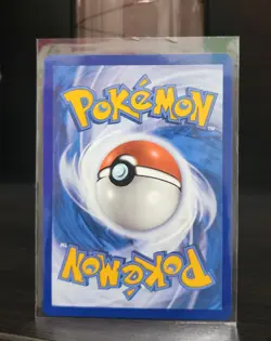 Pokemon TCG Crown Zenith Galarian Moltres SWSH284 Black Star Promo NM/MINT! - Image 2
