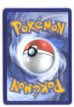 Team Rocket's Watchtower 180/182 Reverse Holo SV10: Destined Rivals NM Pokemon - Image 2