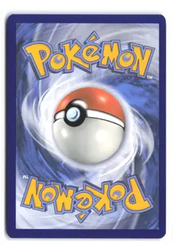 Roaring Moon ex 124/182 NM Holo SV04: Paradox Rift Pokemon - Image 2