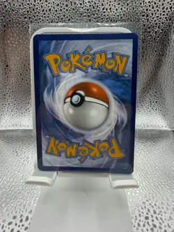 Pokemon TCG: Illustration Rare Lot - Zeraora V, Poliwhirl, Audino & Gloom - NM - Image 5