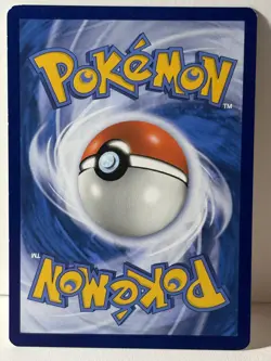 Karen XY177 XY Promos NM Pokemon Fast Shipping - Image 2