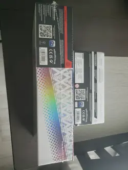 Pokemon TCG Prismatic Evolutions Super Premium Collection and Elite Trainer Box - Image 2