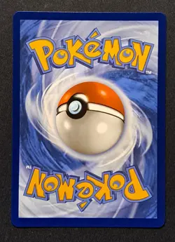 Milotic EX 237/191 - Special Illustration Rare Surging Sparks Pokemon TCG - Image 2