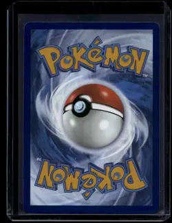 Pokemon TCG Mega Absol ex 180/132 Mega Evolution Special Illustration NM - Image 2