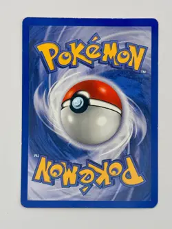 🇨🇦 Pikachu Yellow Cheeks - 58/102 Base Set - LP - Pokemon TCG - Image 2