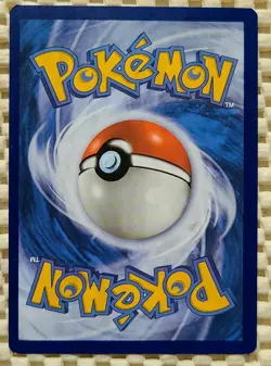 Tentacool 23/145 Sun & Moon: Guardians Rising Mint Pokemon - Image 2