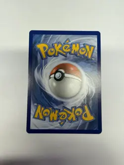 POKEMON Exeggutor #109/108 Normal XY - Evolutions NM - Image 2
