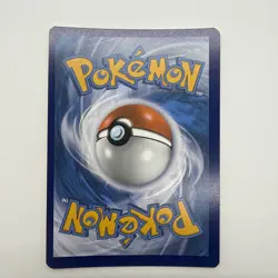 Pikachu Pokemon TCG 25th Anniversary SWSH039 General Mills Holo Promo - Image 5