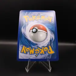 Steelix GL 51/111 Rising Rivals Reverse Holo English Pokemon TCG LP - Image 5