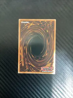 Yu-Gi-Oh! TCG Upstart Goblin (Platinum Secret Rare) RA03-EN096 NM - Image 2