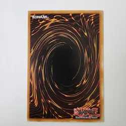 Buster Blader (C) - YGLD-ENC11 - NM/VLP - Common - 1st ed - Yugioh - Image 2