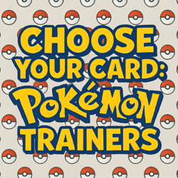 Pokemon Supporter Cards Choose Your Cards Bundle / Bulk - Image 1