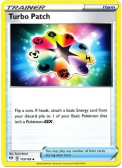 Pokemon Supporter Cards Choose Your Cards Bundle / Bulk - Image 2