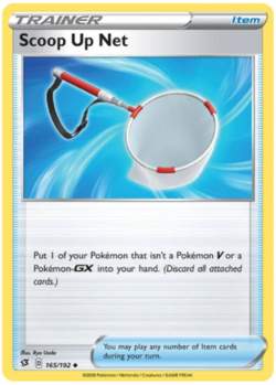 Pokemon Supporter Cards Choose Your Cards Bundle / Bulk - Image 4