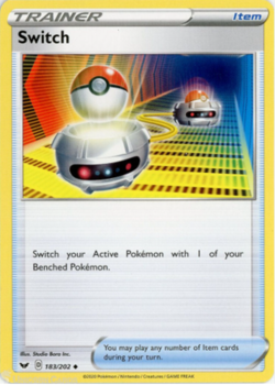 Pokemon Supporter Cards Choose Your Cards Bundle / Bulk - Image 5