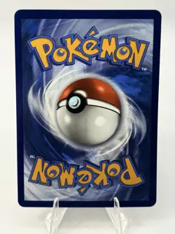 Mew V 069/189 Ultra Rare Darkness Ablaze Holo Foil SWSH Pokemon Card 69/189 - Image 2