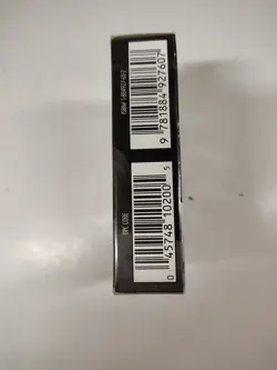 1995 Star Wars Customizable Card Game Premiere 60 Card Starter Set Deck Sealed! - Image 2