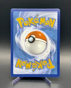 Mew 025/025 Celebrations 2021 Secret Rare Gold Pokemon Card TCG Near Mint - Image 2