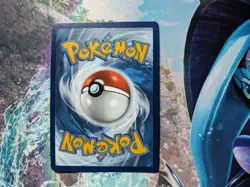 Beauty 181/185 Full Art Pokemon Card TCG Vivid Viltage Pokemon Trading Card Game - Image 5