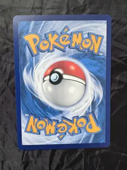 Rare Pokemon Card, Arcanine 145/SV-P Good Day Stamp Promo Indonesian - Image 2