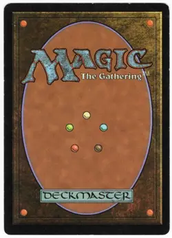 Cabal Therapy 2002 Judgment Black Uncommon Sorcery MTG SP - NM AZ9 - Image 2