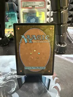 Extinguisher Battleship (Extended Art) Edge of Eternities Regular - Image 2