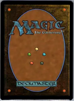 Seam Rip (U) #34 Edge of Eternities MTG NM - Image 2