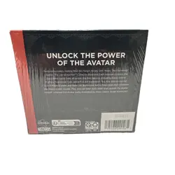 Collector Booster Box Avatar: The Last Airbender TLA MTG - Image 2