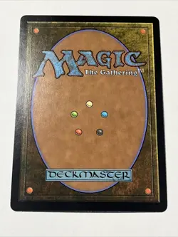 Glaring Fleshraker Modern Horizons 3 Regular - Image 2