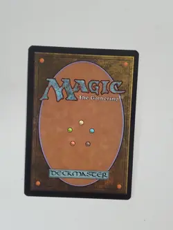 MtG Falkenrath Marauders NM/LP x1 - Rise of the Eldrazi - Image 2