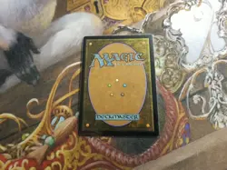 Guardian Idol Foil MTG Iconic Masters - NM - - Image 2