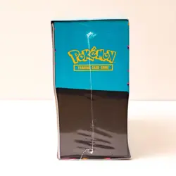 Pokemon Mega Evolution Ascended Heroes Elite Trainer Box Sealed TCG Brand New - Image 5