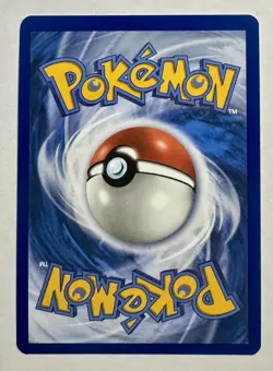 Pokemon Ambipom 107/094 Phantasmal Flames Illustration Rare Near Mint - Image 2