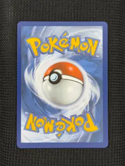 Mew ex 88/92 Classic Collection Celebrations: Classic Collection Pokemon NM - Image 2
