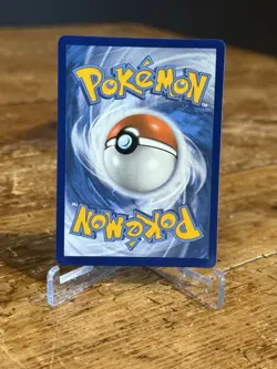 Pokemon Celebi 009/185 Swsh04: Vivid Voltage Holo - Image 2