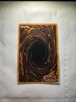 🔥Yu-Gi-Oh! - Deep Sea Diva - RA03-EN004 Quarter Century Bonanza - QCR - NM🔥 - Image 2