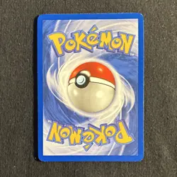 5 Card 1st Edition Pokemon Team Rocket Card Lot. 1999-2000 English (Description - Image 4