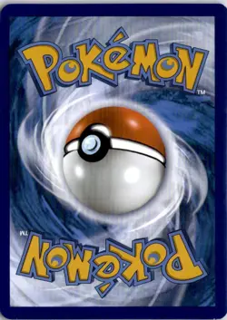 Mew ex 053 Sv: Scarlet & Violet Promo Cards Holo - Image 2