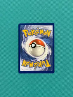 Umbreon ex SVP176 Sv: Scarlet & Violet Promo Cards Holo - Image 2