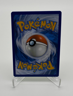 Pokemon Trading Card Game TCG Scarlet & Violet 151 Reverse Holo Beedrill 015/165 - Image 2