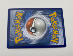 Pokemon Trading Card Game TCG Scarlet & Violet 151 Reverse Holo Beedrill 015/165 - Image 4